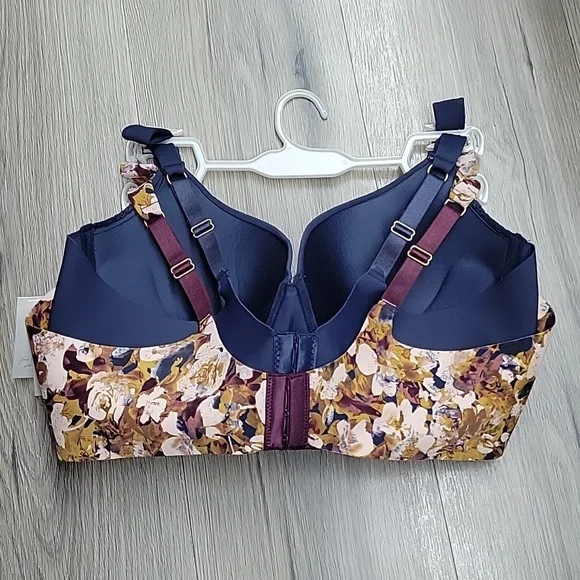 JESSICA SIMPSON BRA. - Picture 3 of 7